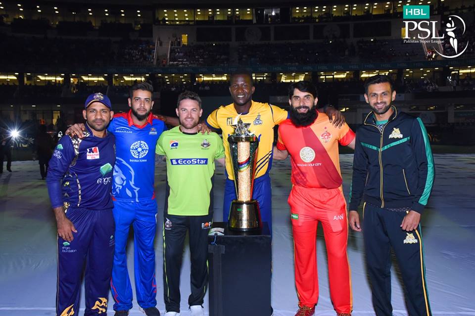 too expensive with ticket prices starting from rs1 000 for general stands and ending on rs12 000 for the vip enclosures the demand for the lowest price tickets would be high when psl final is staged in karachi on march 25 photo courtesy psl