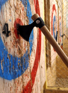 local ppp leader axed to death in tando allahyar local ppp leader axed to death in tando allahyar