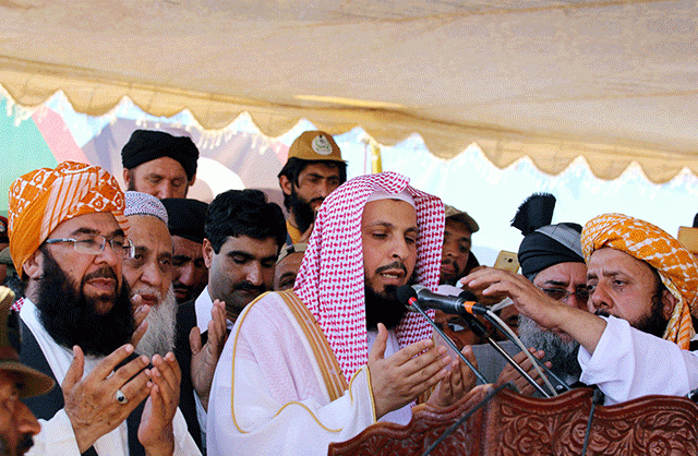 photo muhammad iqbal express photo muhammad iqbal express