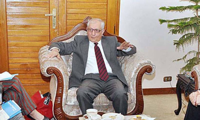 balochistan governor muhammad khan achakzai photo app