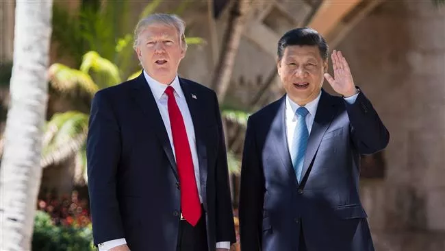 photo afp photo afp