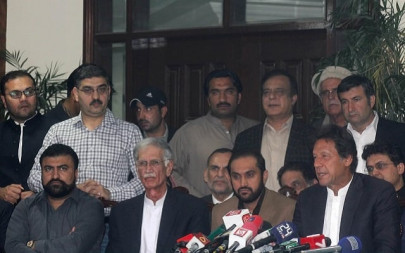 cm balochistan pti senators nominate sadiq sanjrani for senate chairman cm balochistan pti senators nominate sadiq sanjrani for senate chairman