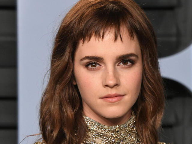 photo popsugar photo popsugar