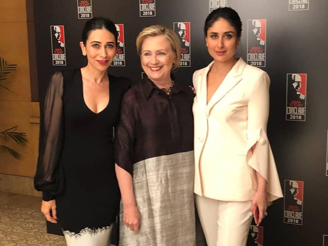 photo instagram karisma kapoor photo instagram karisma kapoor