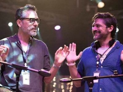 stringin along since 88 stringin along since 88