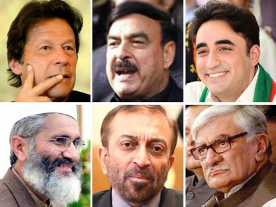 politicians condemn hurling of shoes at nawaz sharif politicians condemn hurling of shoes at nawaz sharif