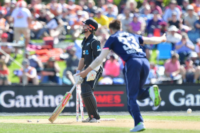 new zealand going from bat to worse new zealand going from bat to worse