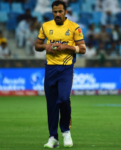 peshawar zalmi have been poor admits wahab