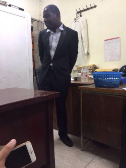 the victim says ogbeh also uses several other bank accounts maintained by asif masih saqib masih and ashfaq masih photo express