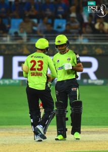 lahore down karachi in super over