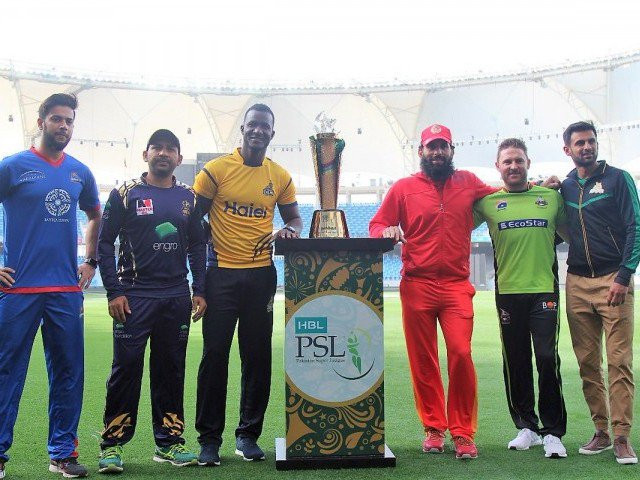 all six team owners met with pcb chairman sethi in dubai photo courtesy psl all six team owners met with pcb chairman sethi in dubai photo courtesy psl