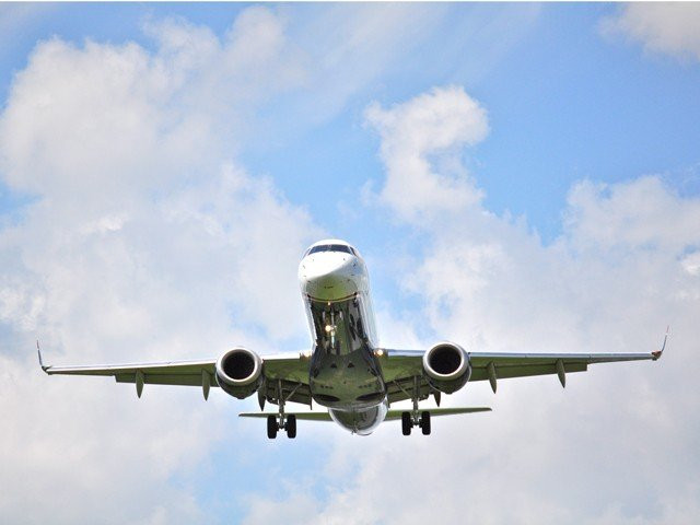 there were eight passengers and three crew members on board photo file there were eight passengers and three crew members on board photo file