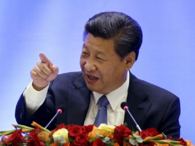 chinese state media defends removing presidential term limits chinese state media defends removing presidential term limits