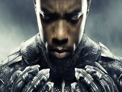 black panther tops wrinkle as disney dominates at the box office black panther tops wrinkle as disney dominates at the box office