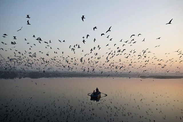 photo reuters photo reuters
