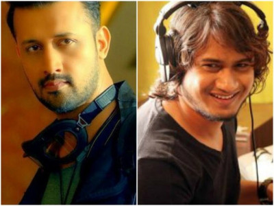 daas dev composer backs atif aslam s decision to not promote his song daas dev composer backs atif aslam s decision to not promote his song
