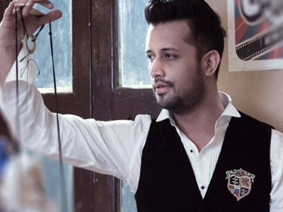 happy birthday atif aslam 6 times the singer proved he is a true gentleman happy birthday atif aslam 6 times the singer proved he is a true gentleman