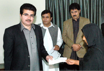 mqm p fata announce alliance with opposition s sadiq sanjrani mqm p fata announce alliance with opposition s sadiq sanjrani