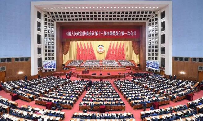 photo courtesy xinhua photo courtesy xinhua