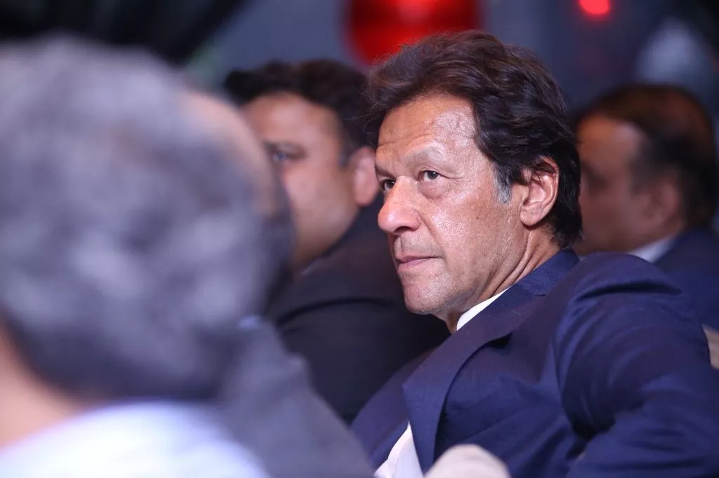 pti chief imran khan photo pti official pti chief imran khan photo pti official