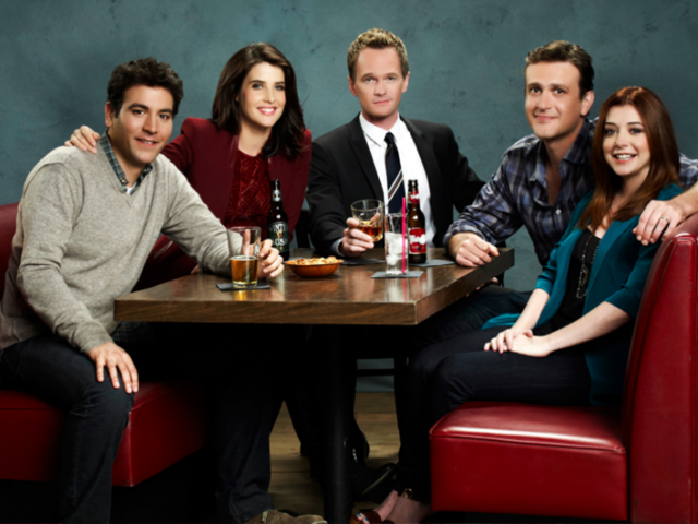 photo popsugar photo popsugar