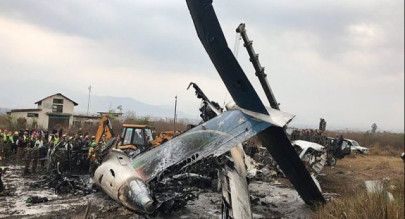 49 dead in nepal s worst plane crash in decades