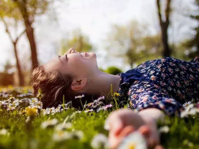 women boast higher life satisfaction than men but are more anxious survey finds photo courtesy independent women boast higher life satisfaction than men but are more anxious survey finds photo courtesy independent