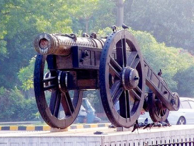 all set to digitise punjab s rare historical archives