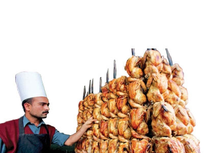 sajji other balochi delights getting popular sajji other balochi delights getting popular