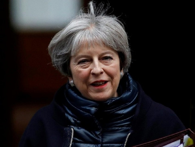 photo reuters photo reuters