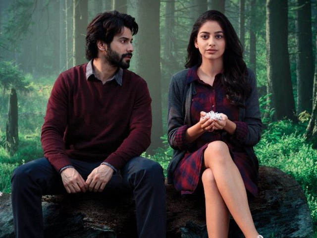 photo varun dhawan twitter photo varun dhawan twitter