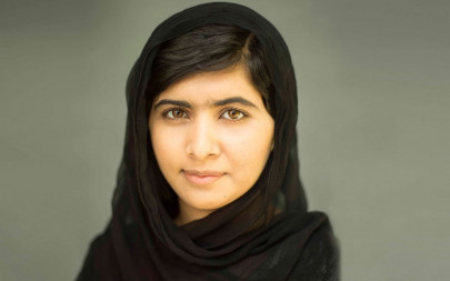 malala yousafzai to release book based on refugees real lives malala yousafzai to release book based on refugees real lives