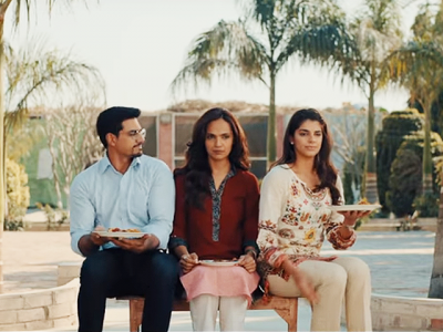 cake song sajan mo khay reflects the highs and lows of family cake song sajan mo khay reflects the highs and lows of family