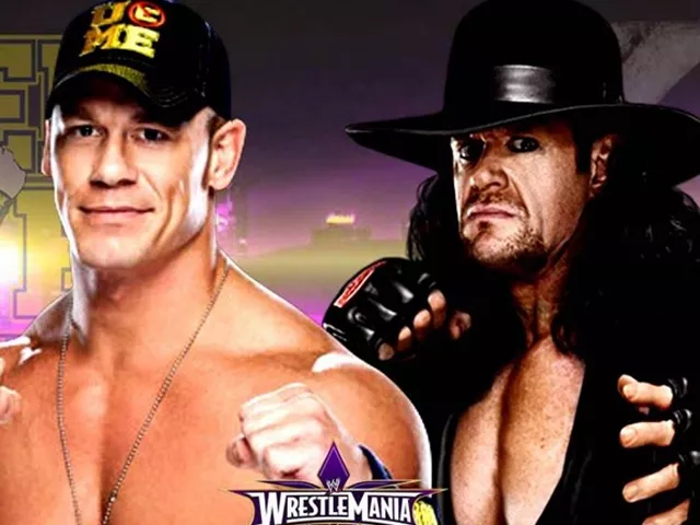photo wwe photo wwe