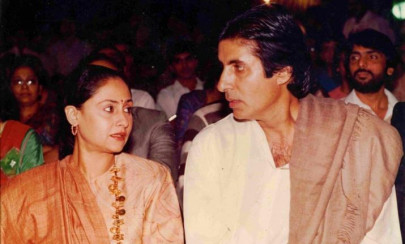 jaya bachchan could be india s richest mp