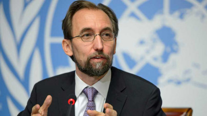 un declares situation in iok a serious concern un declares situation in iok a serious concern