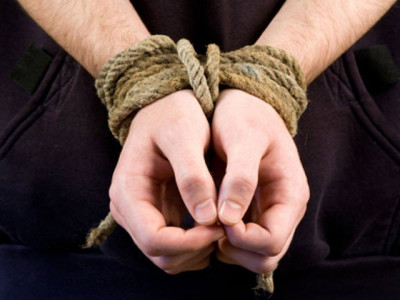 customs official forced to get married in captivity customs official forced to get married in captivity