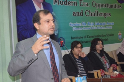 nab launches investigation in ex dg punjab pr raja jahngir anwar