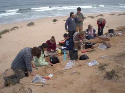 stone age people in south africa unharmed by supervolcano eruption stone age people in south africa unharmed by supervolcano eruption