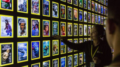 editor of national geographic admits to magazine s racist past editor of national geographic admits to magazine s racist past