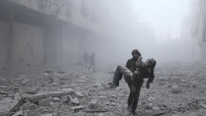 more than 350 000 dead syria s war in numbers more than 350 000 dead syria s war in numbers