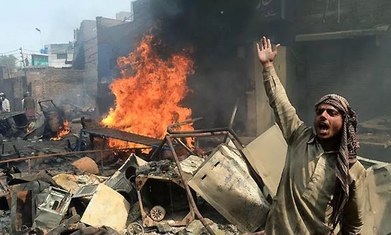 photo afp photo afp