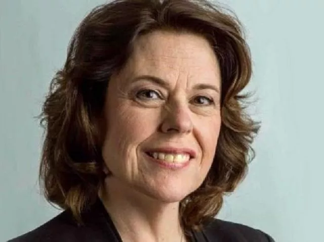 as an undercover cia agent in 2002 gina haspel oversaw the torture of two terrorism suspects photo twitter 1mjas as an undercover cia agent in 2002 gina haspel oversaw the torture of two terrorism suspects photo twitter 1mjas