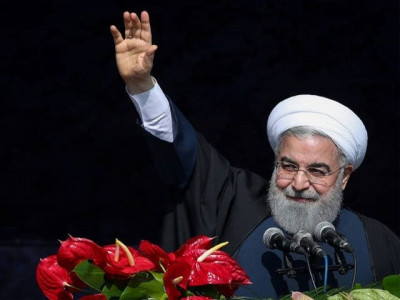 iran academic says sentenced to 18 months for propaganda iran academic says sentenced to 18 months for propaganda