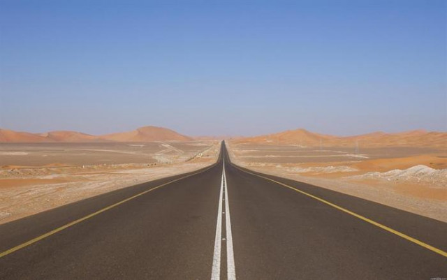 highway 10 saudi arabia photo argaam com highway 10 saudi arabia photo argaam com