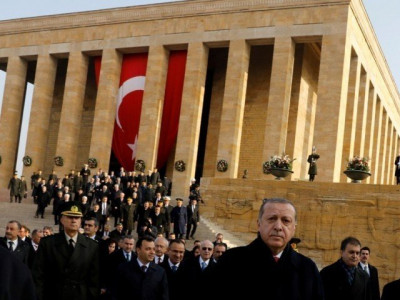 turkey jails man for murder of syria activist and journalist daughter turkey jails man for murder of syria activist and journalist daughter