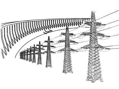 making progress delayed projects being completed swiftly wapda chief making progress delayed projects being completed swiftly wapda chief