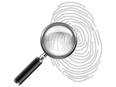 fair investigation minorities body seeks protection for blasphemy accused fair investigation minorities body seeks protection for blasphemy accused