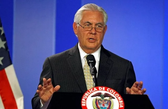 photo reuters photo reuters