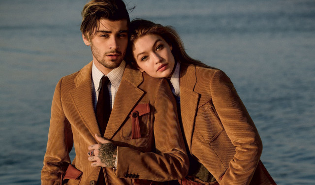 photo vogue photo vogue
